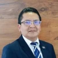 200+ "Walter Oswaldo" profiles