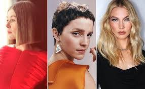 Cindy Capelli's Instagram, Twitter & Facebook