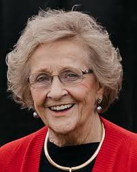 Shirley Turner Smith Obituary May 7, 2023