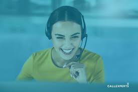 IVR Systems Streamline Communication and Support Customers