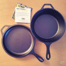 Per avere però una perfetta cottura del pane, servirà una speciale pentola in ghisa. Pentola Per Pane In Ghisa Pan Brioche