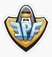 Club Penguin Stickers Club Penguin Old Club Penguin Penguins