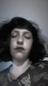 Natasha Feldman (@natashafeldman)