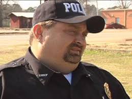 City of Wells now without police force, again