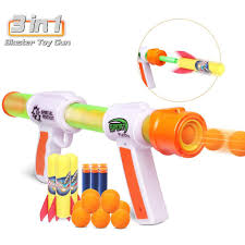 Water/soda bottle rocket launcher mini base toy adjustable angle do it yourself. Duckura Atomic Power Popper Gun Rocket Launchers For Kids Toy Guns With Foam Balls Refill Darts Rockets Easter Toys Gifts For Boys Girls 3 Years And Up Shopee Malaysia