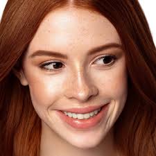 Sydney McCann (@sydneymcmodel) • Facebook