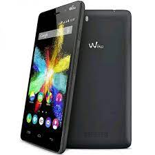 Wiko Bloom2 – Deep Specs