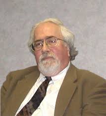 Jim Kelly August 19, 1940