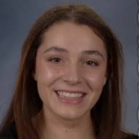 50+ "Bellucci" profiles