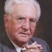 Search James Culpepper Obituaries and Funeral Services