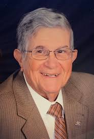 Richard DiGregorio Obituary February 26, 2021