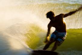 Kredit umožní i stahování neomezenou rychlostí. ã‚µãƒ¼ãƒ•ã‚¡ãƒ¼çš„ãƒœãƒ‡ã‚£ ã‚'æ‰‹ã«ã„ã‚Œã‚‹æ–¹æ³•ã¨ã¯ The Surf News ã‚µãƒ¼ãƒ•ãƒ‹ãƒ¥ãƒ¼ã‚¹