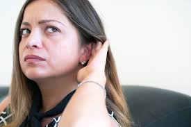 Maybe you would like to learn more about one of these? Common Ear Noises Explained