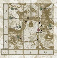 Full Shadow Of The Colossus Ps4 Trophy Guide