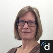 Dr. Kathleen E. Sullivan, MD