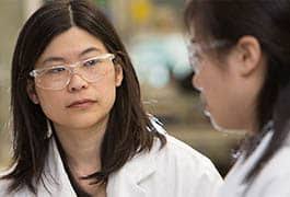 UW Bioengineering eNews