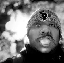 Can yall turn me into a vampire please Thanks