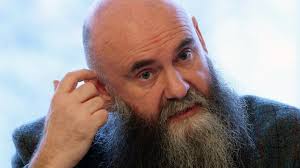 GEW Brandenburg droht mit Abbruch der Gespräche über Lehrkräftemangel