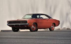 Image result for Rosso Chiaro 1968 AC Cars