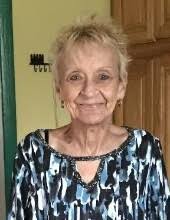 Trudy E. Jahnke Obituary April 5, 2023