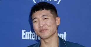 31 amazing AAPI LGBTQ+ pioneers you should know