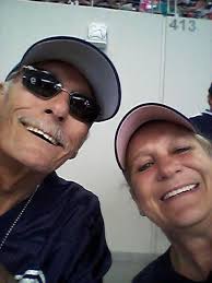 Our heartfelt condolences to the bereaved Ford and extended family with the  passing of their beloved: BENNIE FORD Our thoughts and prayers will bring  comfort and strength during this difficult time 🙏