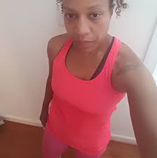 One pound weights? Easy. ” Dead 💀