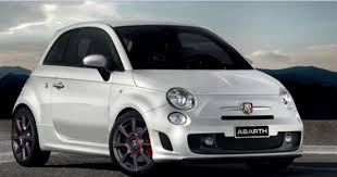 Pin By Car Reviews On Car Love Best Small Cars Girly Car Small Cars