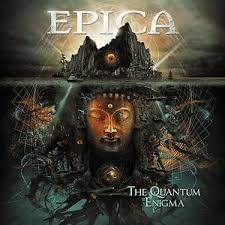 The Quantum Enigma Songs Download The Quantum Enigma Songs Mp3 Free Online Movie Songs Hungama