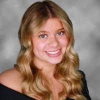 3400+ "Jaycee" profiles