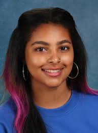 UPPER SCHOOL SPRING CONCERT CHOIR AND ORCHESTRA