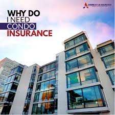 In the following quote, it seems (to me at least) quite difficult to figure out what exactly is being how did the usage of quote, unquote come to be? Having Condo Insurance May Seem Like A Waste Of Money But It May Just Be The Best Investment You Ever Make Co Condo Insurance Flood Insurance Best Investments
