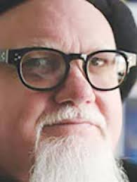 Writers to share their stories at Literary Walk