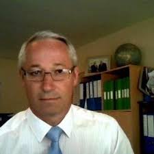 Hal Fitzgerald (@rkshal)