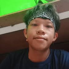 Home Service Electrician We accept all kinds of electrical works at sa mga  nais po mgpagawa pm lng po or call 09633219637 slamat po