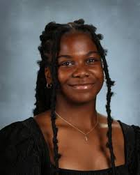 FB and B.L.A.S.T. let me introduce you to the latest recipients of the  Peggy Greer Calloway