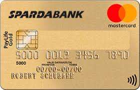 Gulf bank 24/7 call center: Sparda Bank Kontofinder