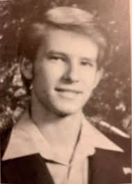 Annette Mattson 1978 Tim Akers 1977 Married in August of 1979 (45-Years)