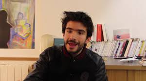 Com rui pinto libertado, resta salvar julian assange. Juan Branco Contre Macron Les Gilets Jaunes Youtube