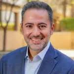 Dr. Edward J. Castner, MD