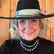 The projects we still think about, the ones that really mattered