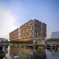The electrical switch element is completely sealed in the housing. Autodesk Product Catalog Archdaily