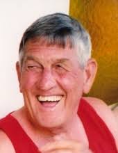 Obituary information for Danny Hunter Ferguson