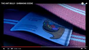 Check spelling or type a new query. Fruit Of The Loom Logo With Cornucopia