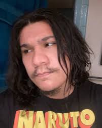 Nicolas Corona (@nickgotreal) • Instagram photos and videos