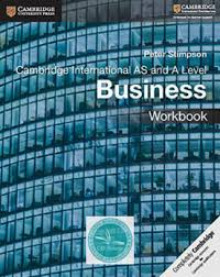 As And A Level Business Workbook Workbook New Teacher Resources A Level Business Studies Business Studies