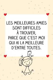 Surprenez Vos Amies Avec Ces E Cards Anniversaire Meilleure Amie Citation Amitie Meilleur Ami