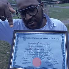 Meet the fourteen contestants for the 2023 Mr. & Miss. FBC pageantry