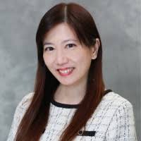 6400+ "- Stephen Tsui" profiles