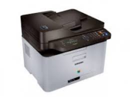 After you upgrade your computer to windows 10, if your samsung printer drivers are not working, you can fix the problem by updating the drivers. Samsung Printer Driver Software Free Download